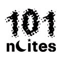 101noites