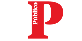 logo_Publico