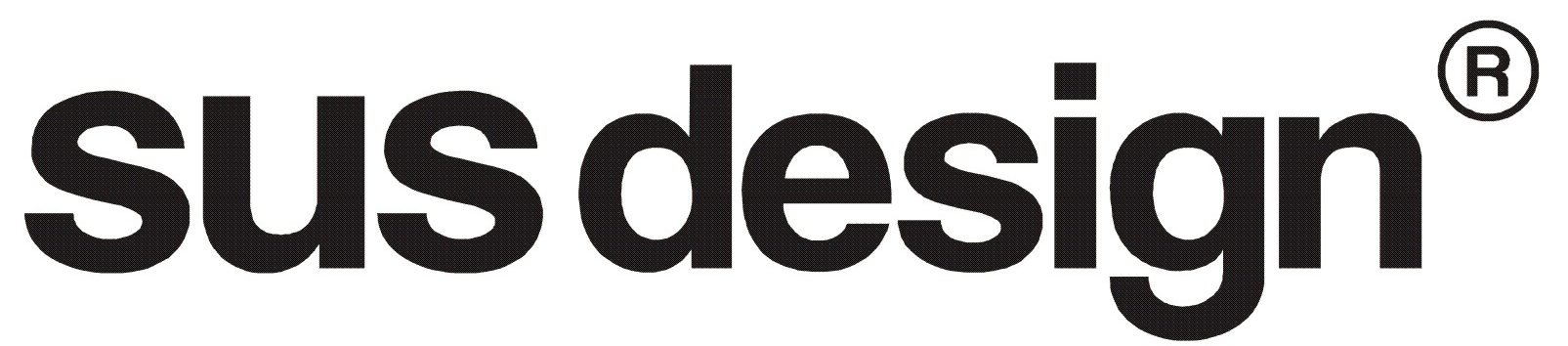 logo_SUSDESIGN